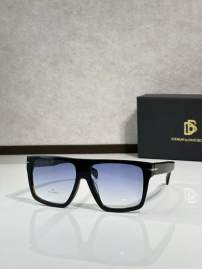 Picture of David Beckham Sunglasses _SKUfw76301031fw
